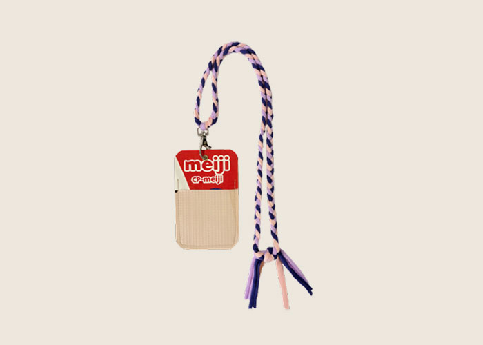 3h.-Upcycled-Fabric-Lanyard