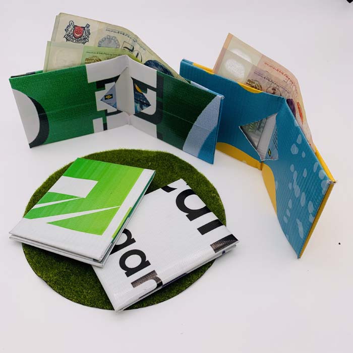 Upcycling (1)