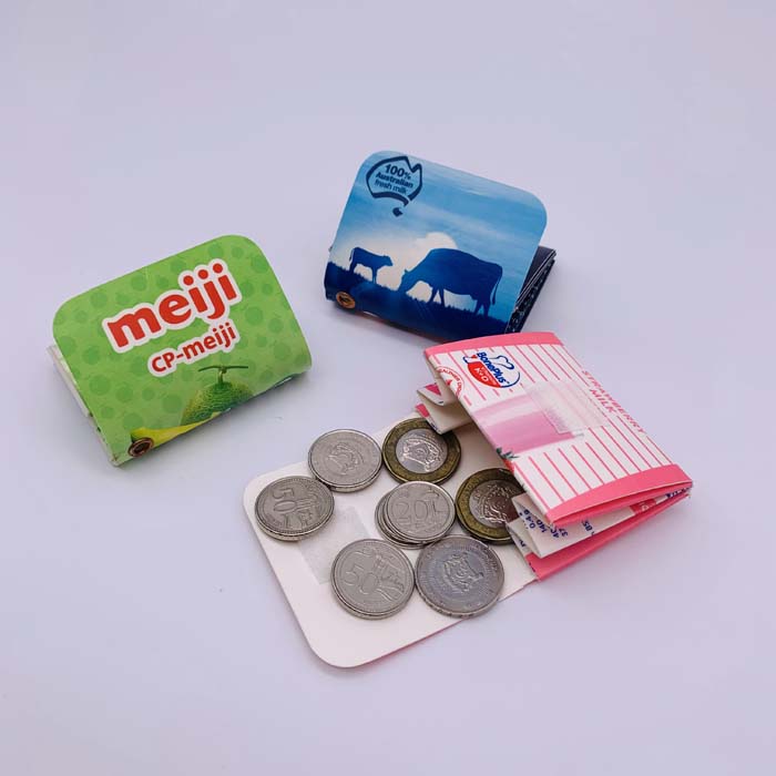 Upcycling (4)