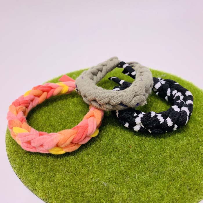 Upcycling (8)