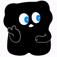 Float button icon